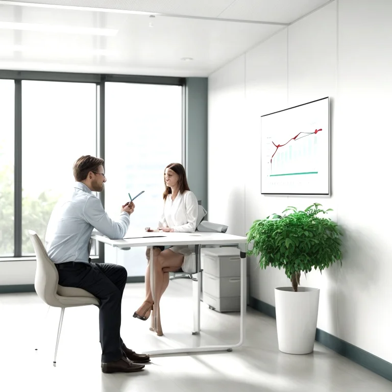 法務サポートイメージ